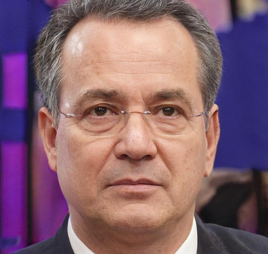 Luca Ferrari – Senior iGaming Analyst