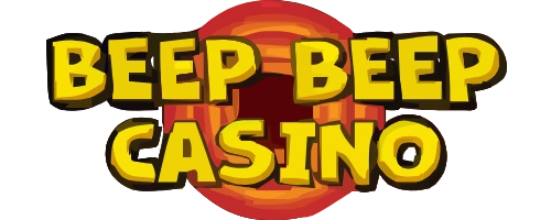 Beep Beep Casino – casino non AAMS