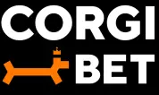 Corgibet Casino – casino non AAMS