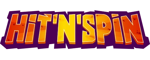 Hit'n'Spin Casino – casino non AAMS