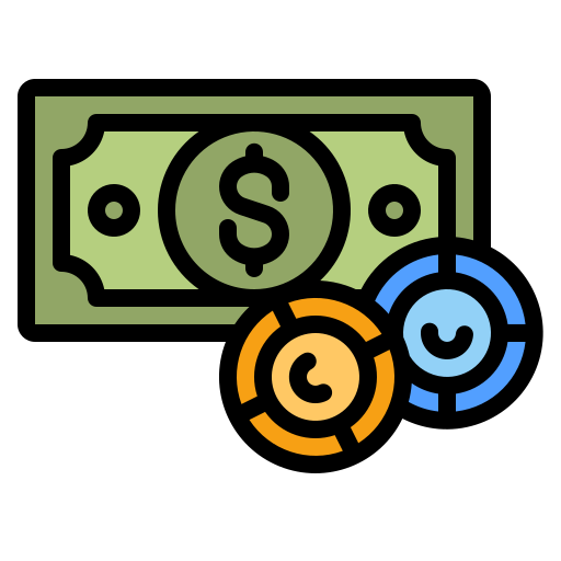Casino non AAMS – Logo