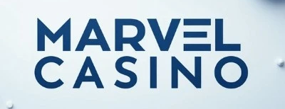 Marvel Casino – casino non AAMS
