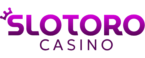 Slotoro Casino – casino non AAMS