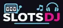 SlotsDJ Casino – casino non AAMS