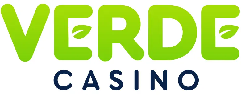 Verde Casino – casino non AAMS
