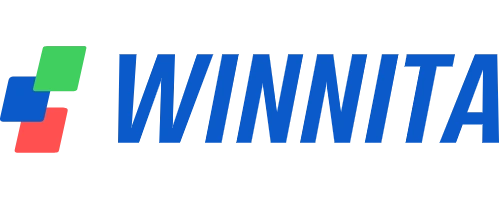 Winnita Casino – casino non AAMS