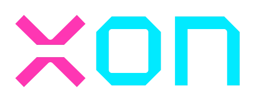 XON.bet Casino – casino non AAMS